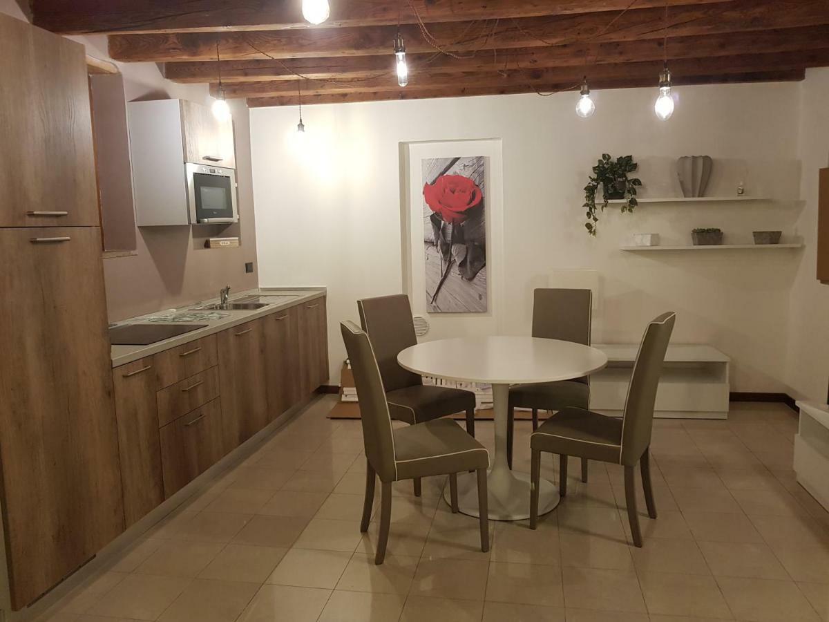 Casa Rossella Appartamento Verona